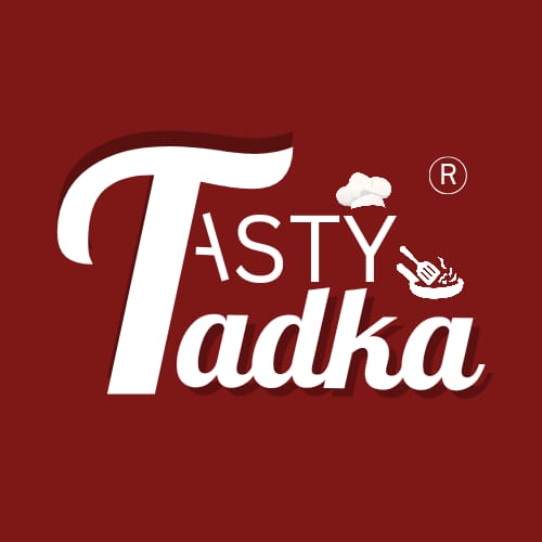 Tasty Tadka